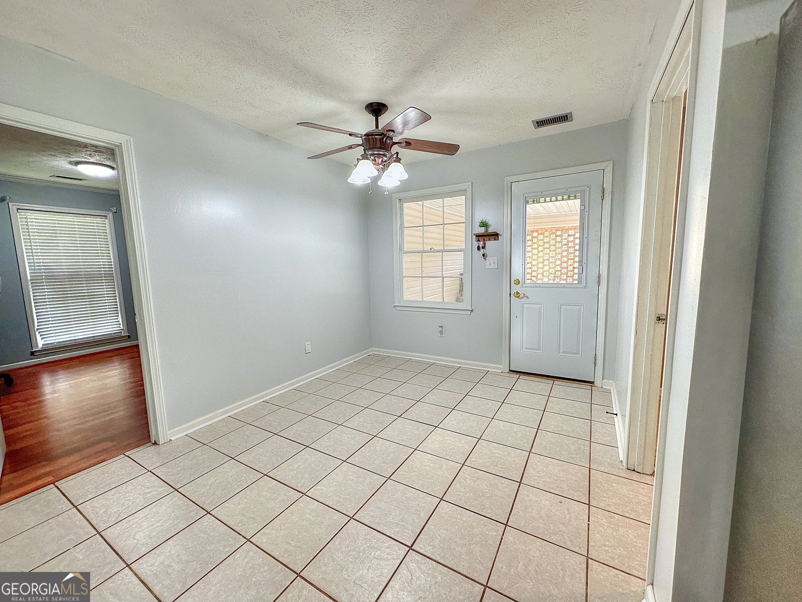 2552 Sr 54 Highway Hogansville - Photo 26