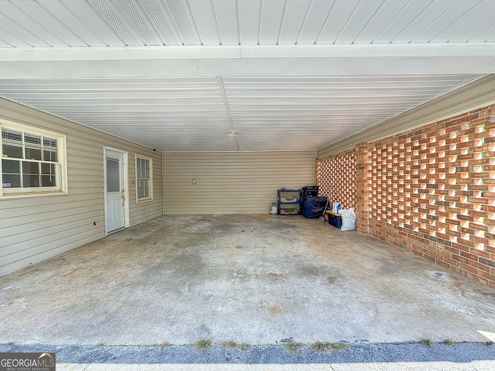 2552 Sr 54 Highway Hogansville - Photo 28