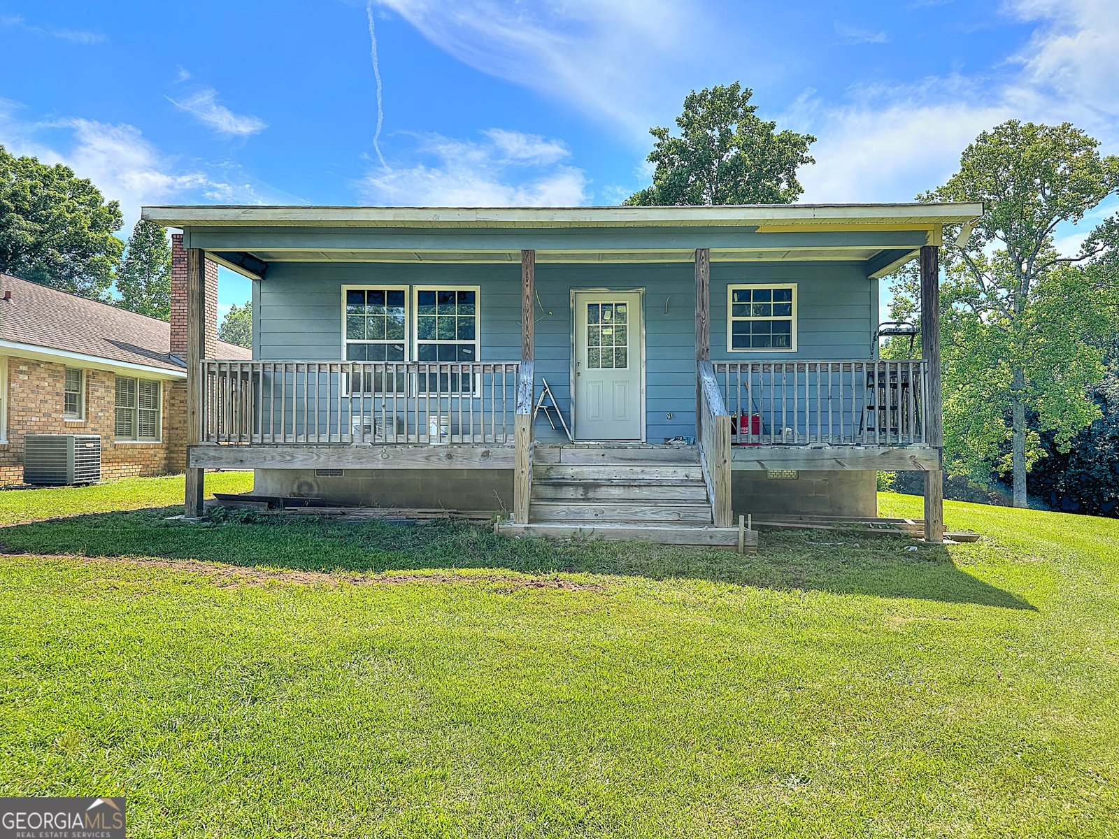 2552 Sr 54 Highway Hogansville - Photo 29