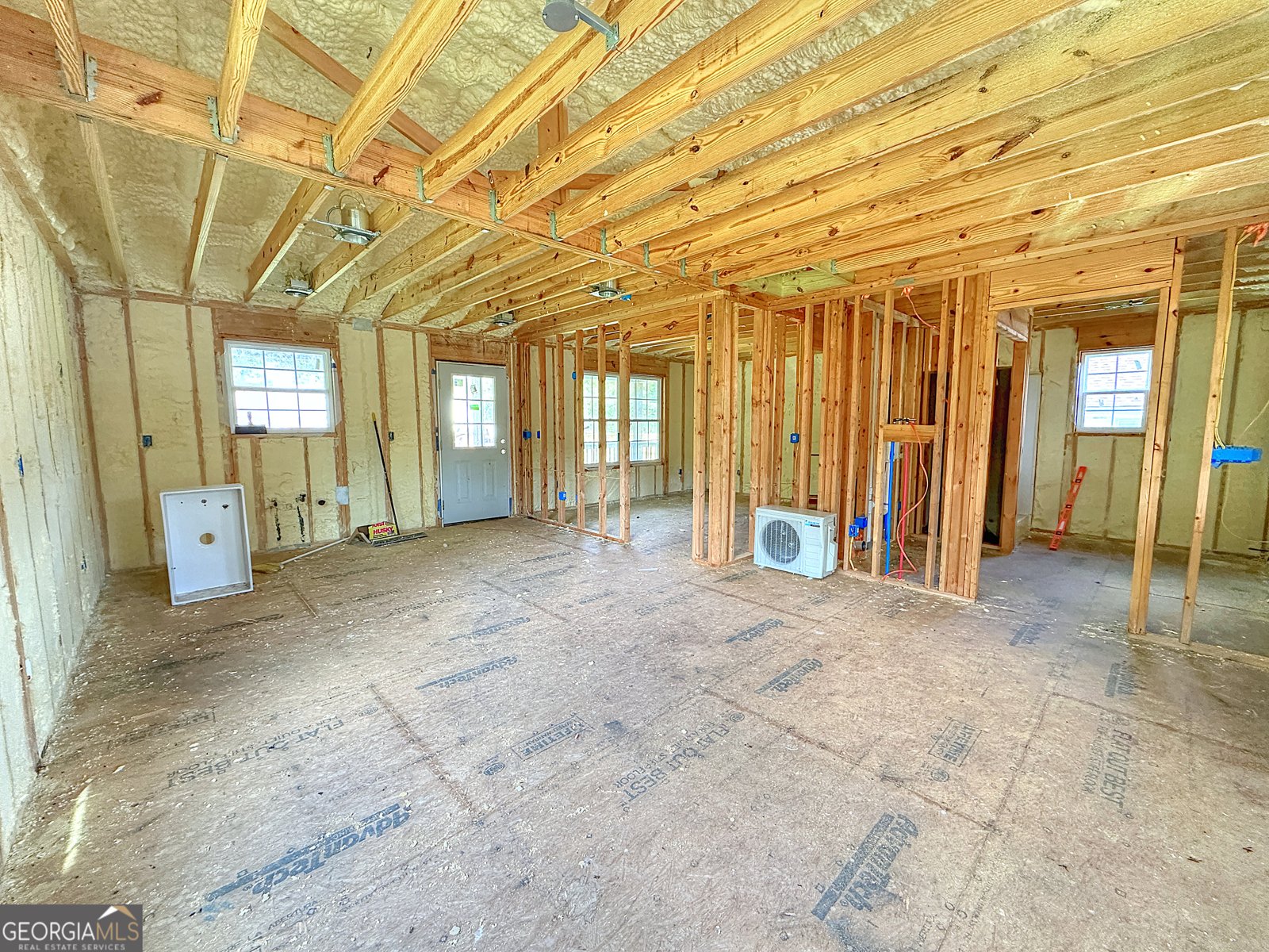 2552 Sr 54 Highway Hogansville - Photo 30