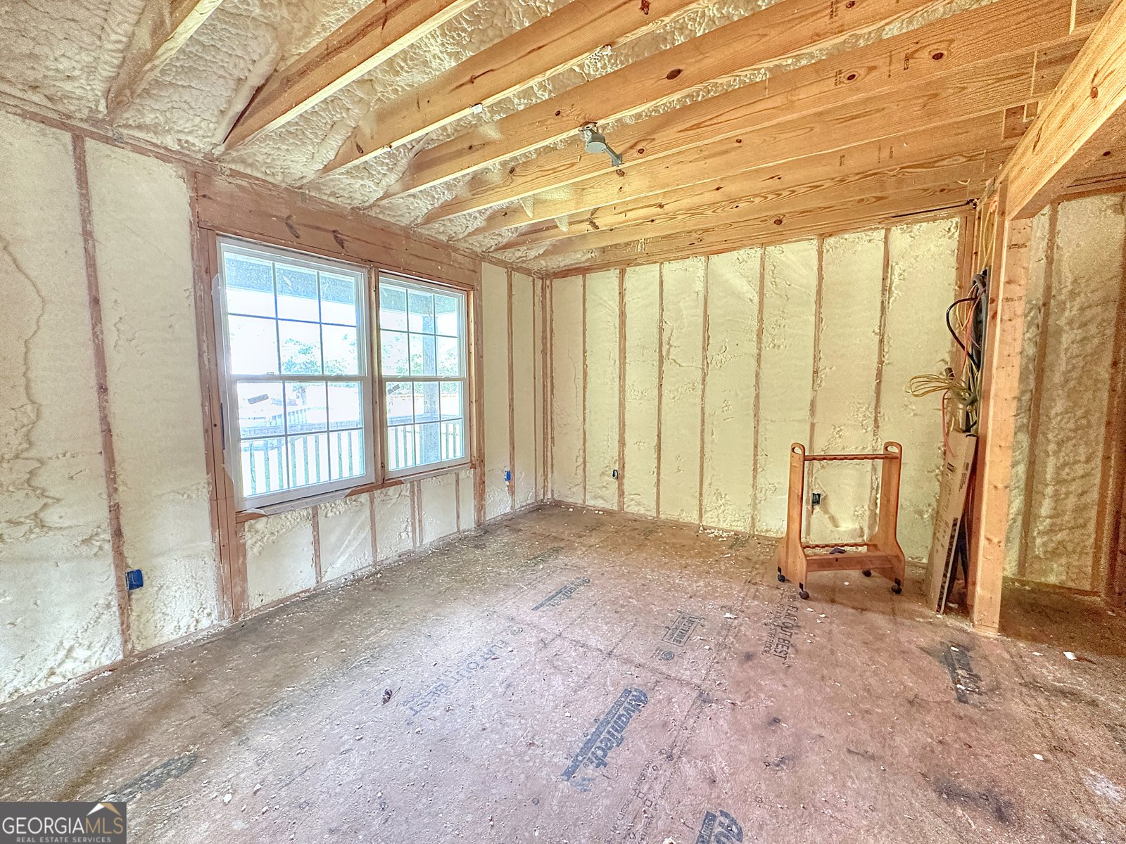 2552 Sr 54 Highway Hogansville - Photo 31
