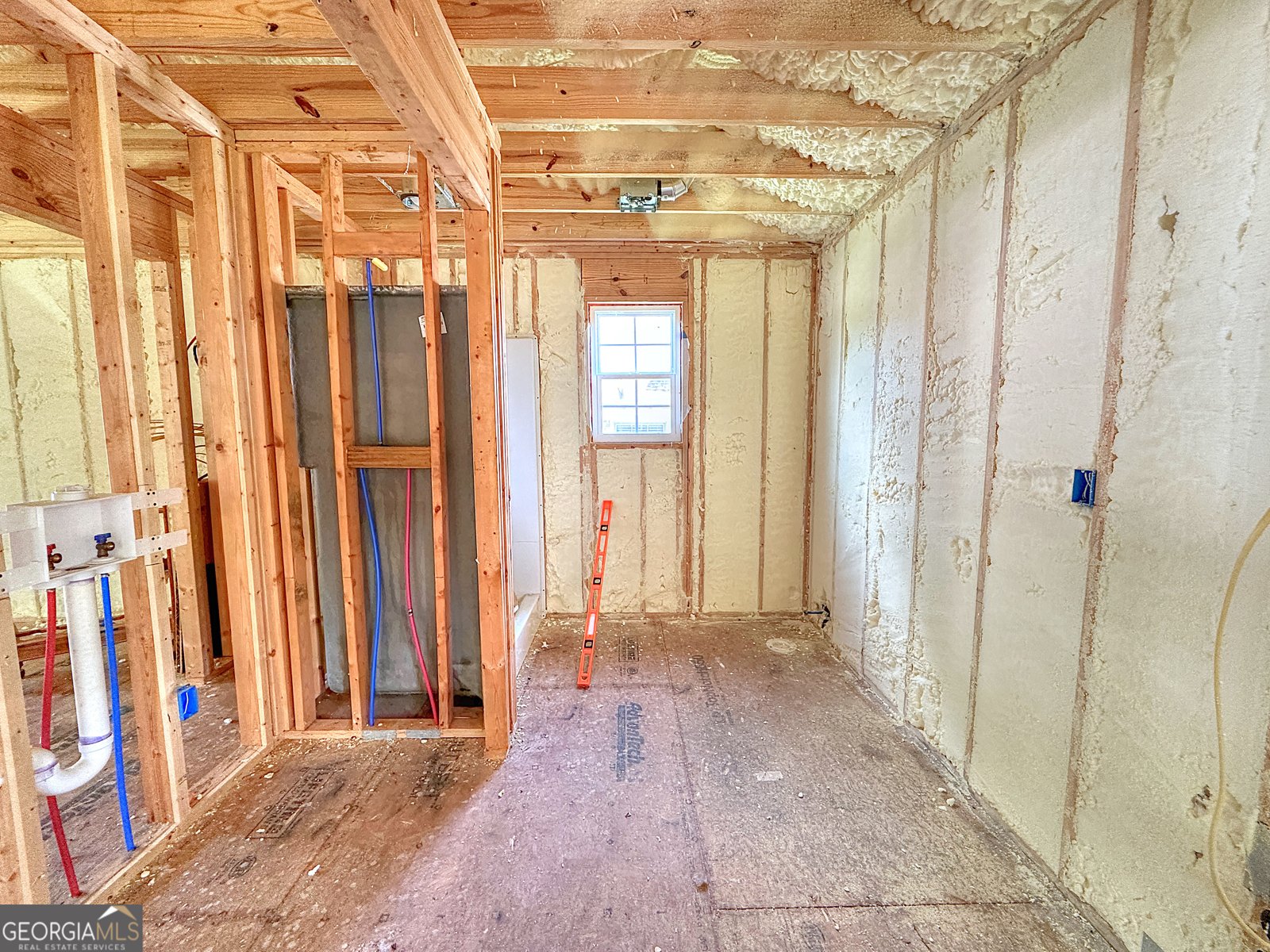 2552 Sr 54 Highway Hogansville - Photo 32