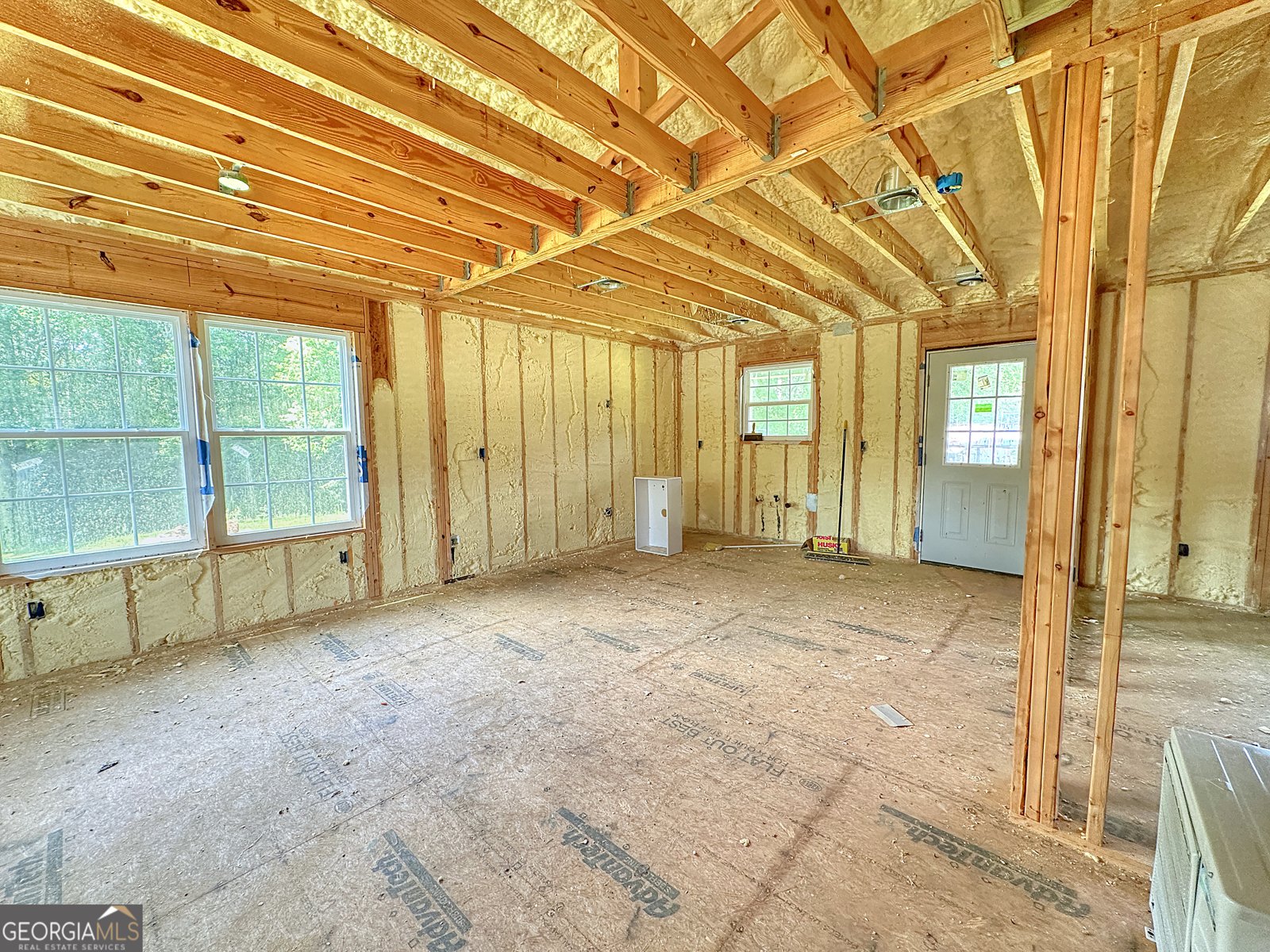 2552 Sr 54 Highway Hogansville - Photo 34