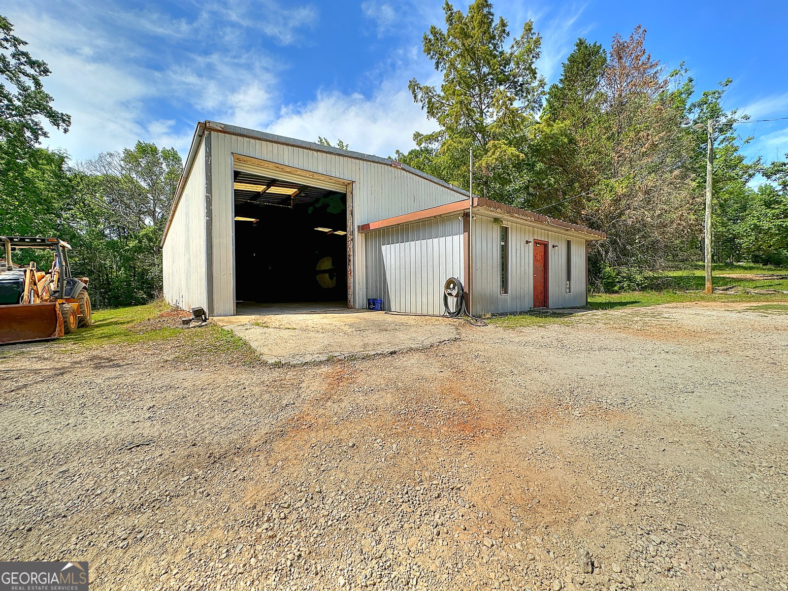 2552 Sr 54 Highway Hogansville - Photo 35