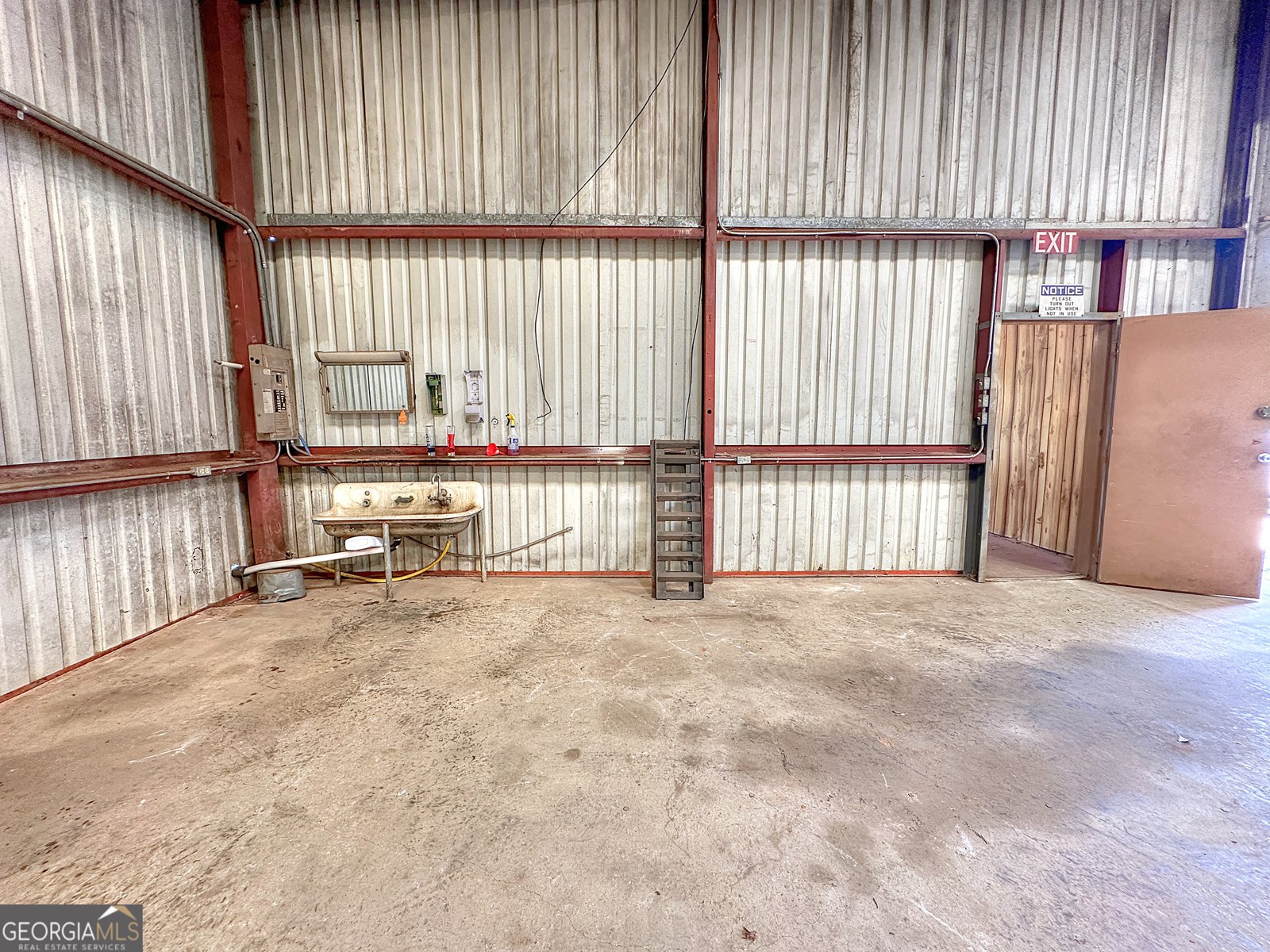 2552 Sr 54 Highway Hogansville - Photo 41