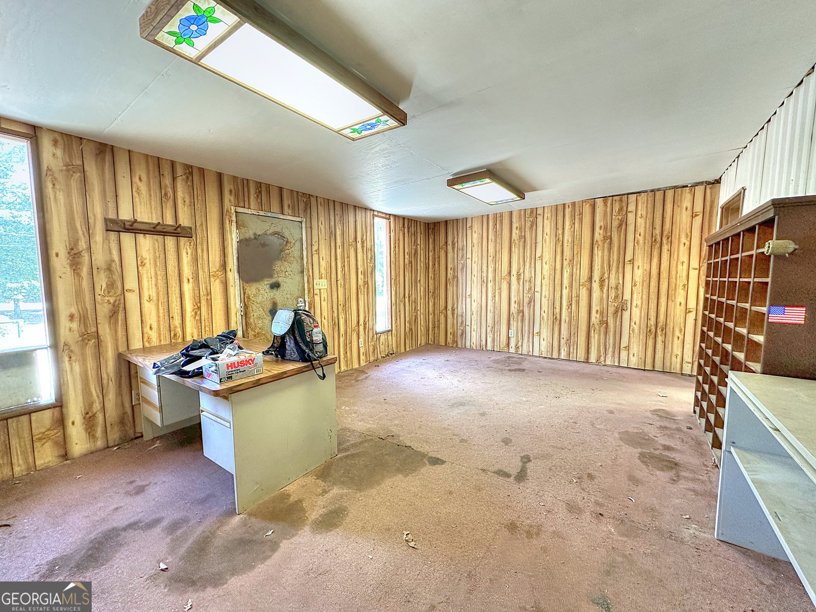 2552 Sr 54 Highway Hogansville - Photo 42