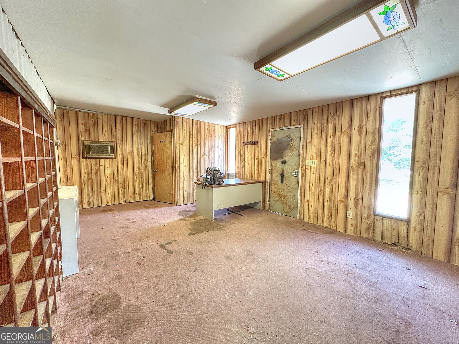 2552 Sr 54 Highway Hogansville - Photo 43