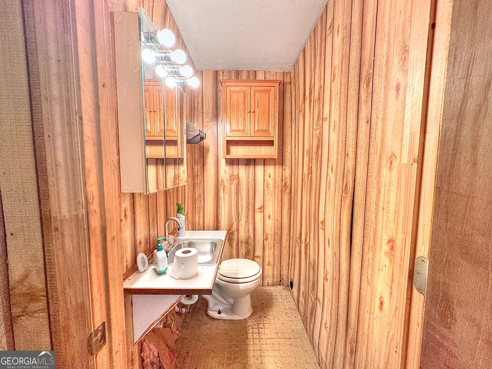 2552 Sr 54 Highway Hogansville - Photo 44