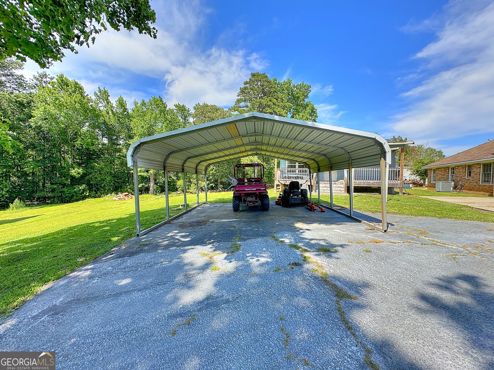 2552 Sr 54 Highway Hogansville - Photo 45