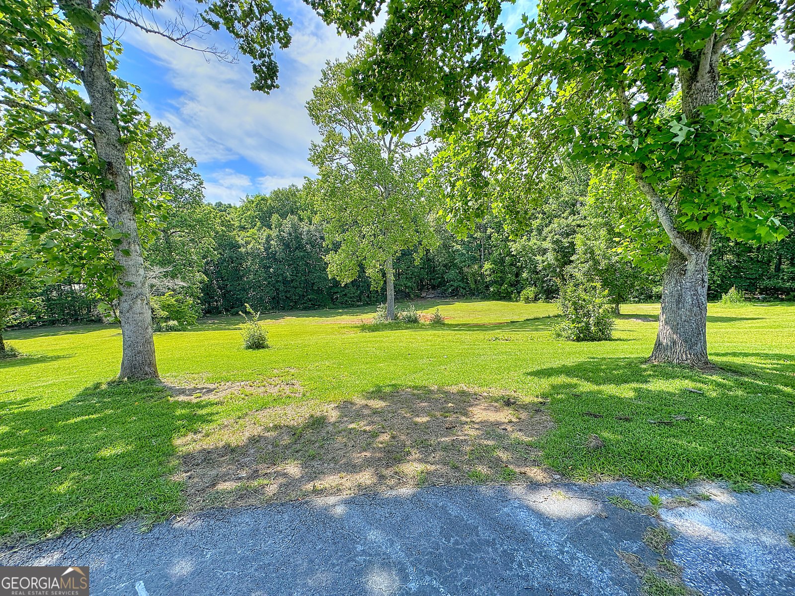 2552 Sr 54 Highway Hogansville - Photo 47