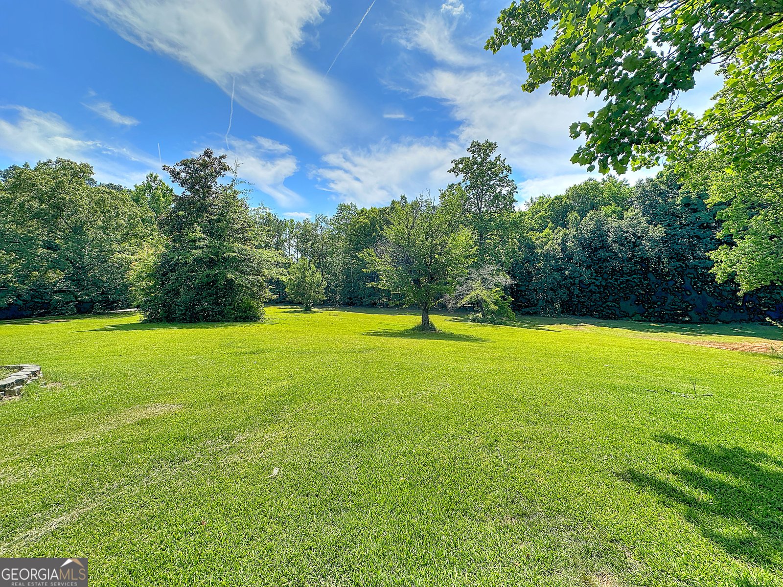 2552 Sr 54 Highway Hogansville - Photo 48