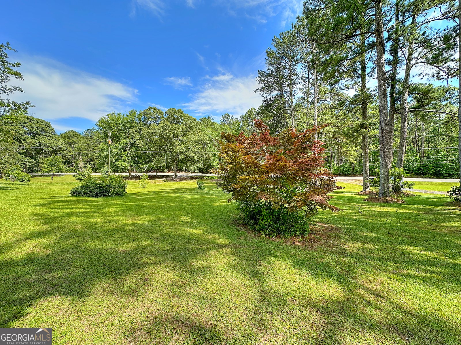 2552 Sr 54 Highway Hogansville - Photo 49