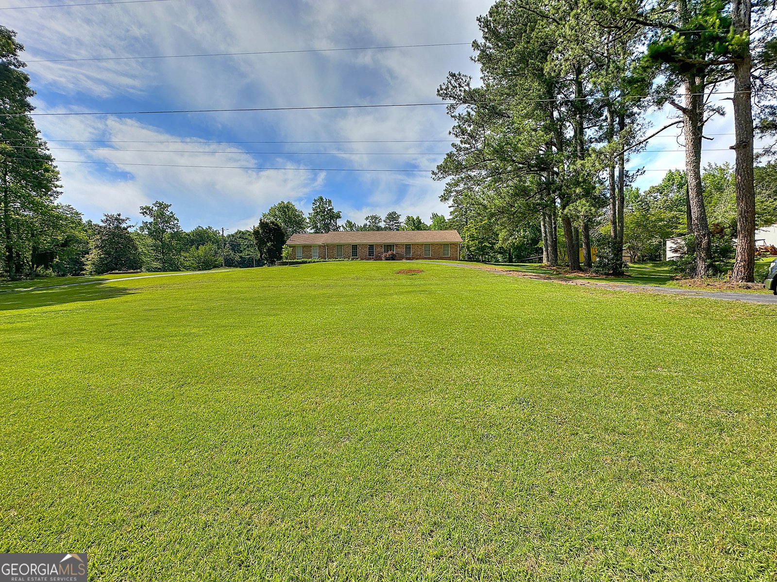 2552 Sr 54 Highway Hogansville - Photo 50