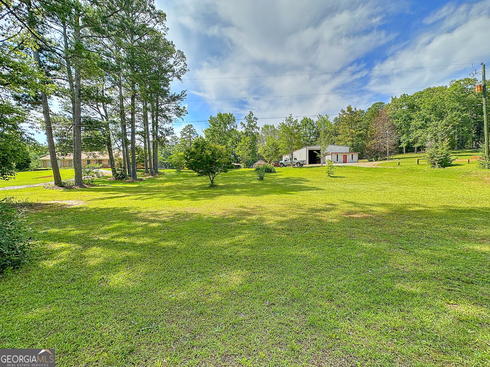 2552 Sr 54 Highway Hogansville - Photo 51