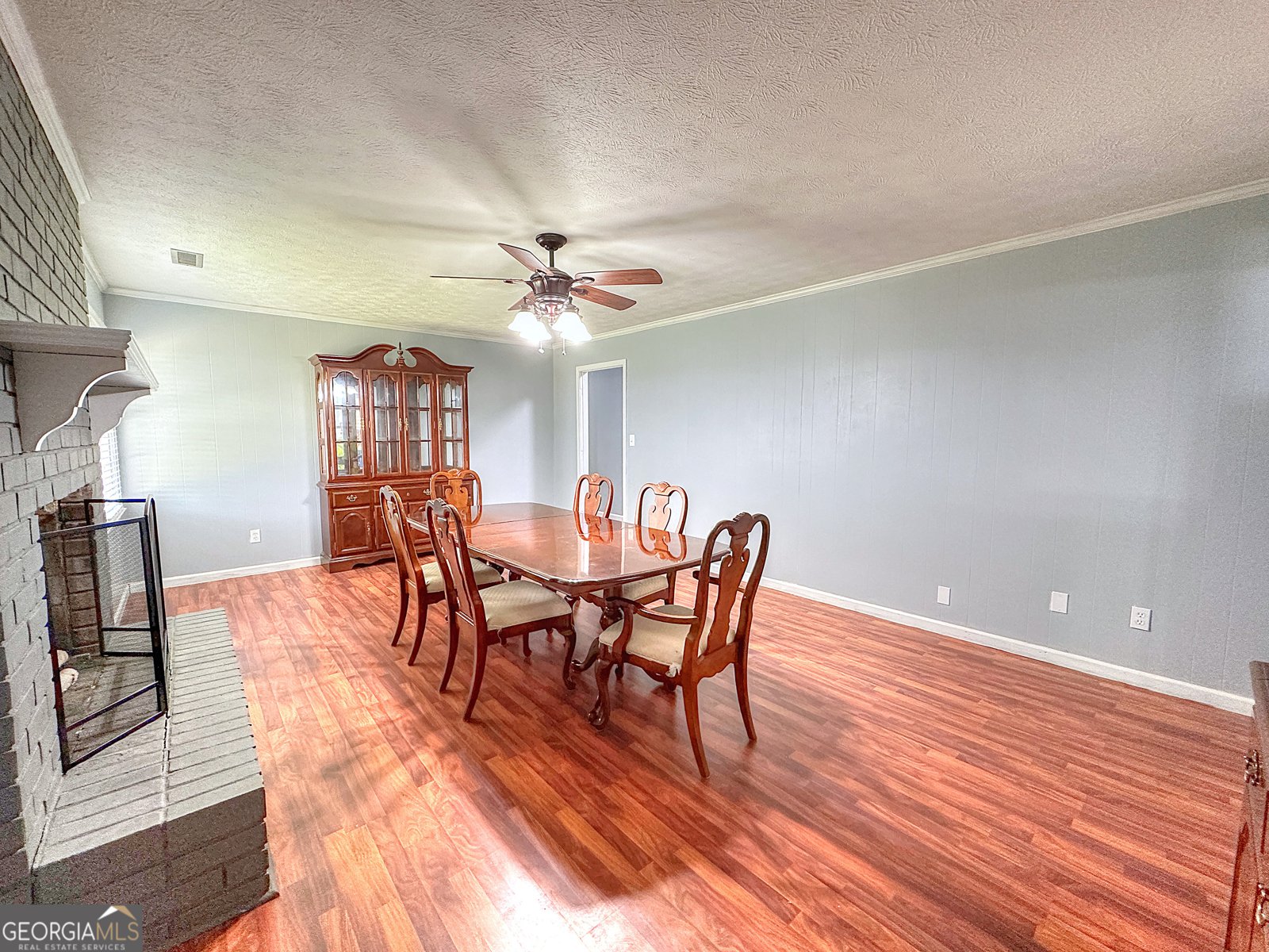 2552 Sr 54 Highway Hogansville - Photo 6