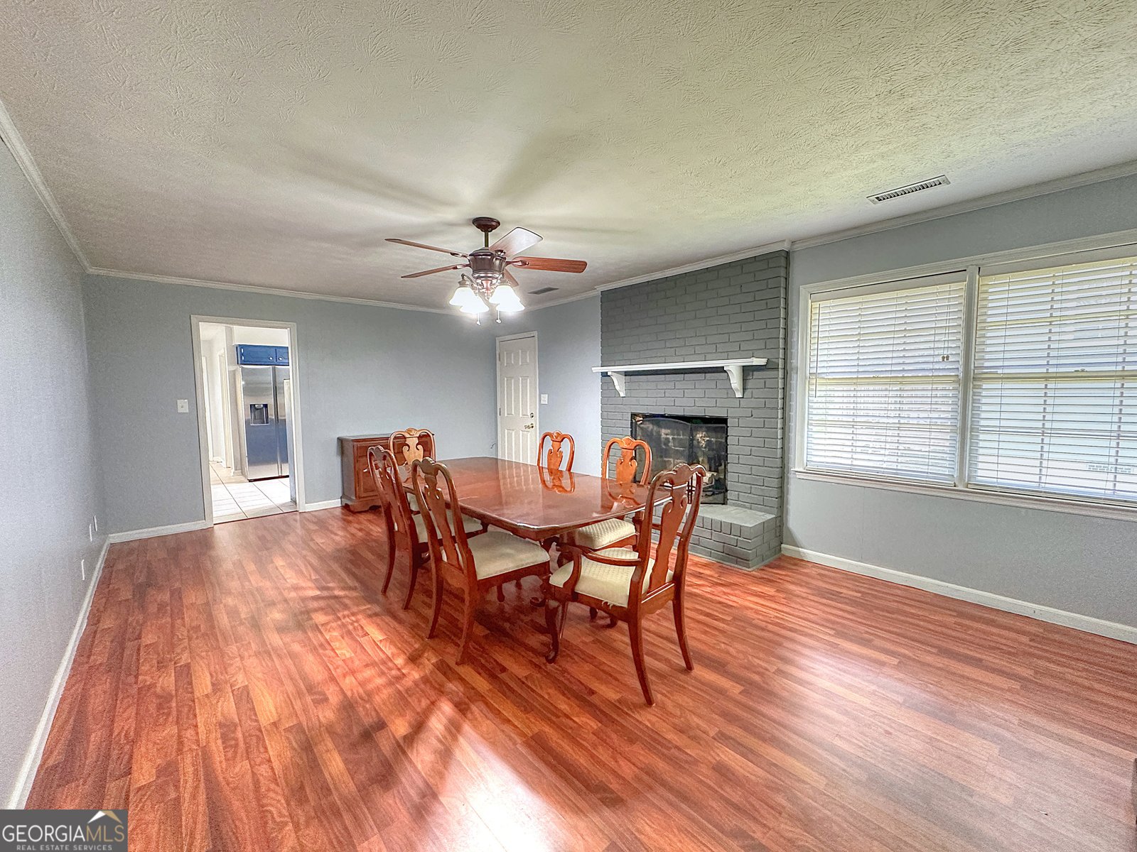 2552 Sr 54 Highway Hogansville - Photo 7