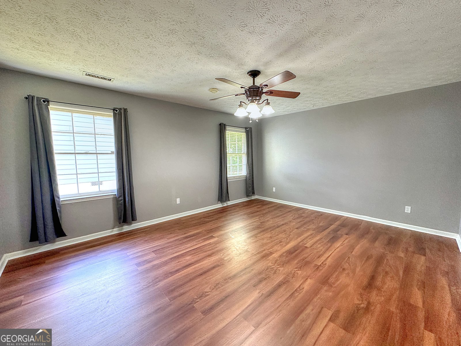 2552 Sr 54 Highway Hogansville - Photo 8