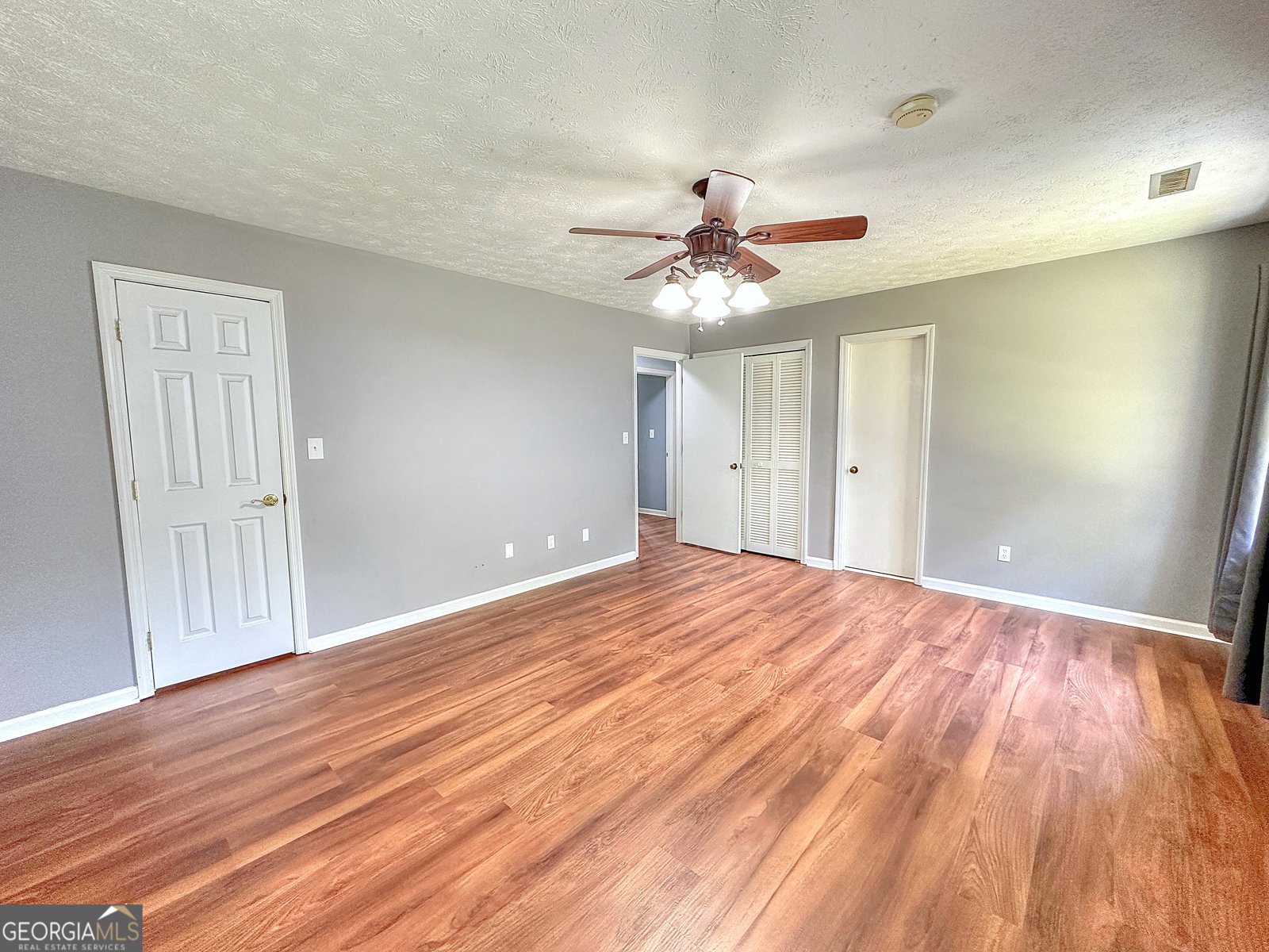 2552 Sr 54 Highway Hogansville - Photo 9