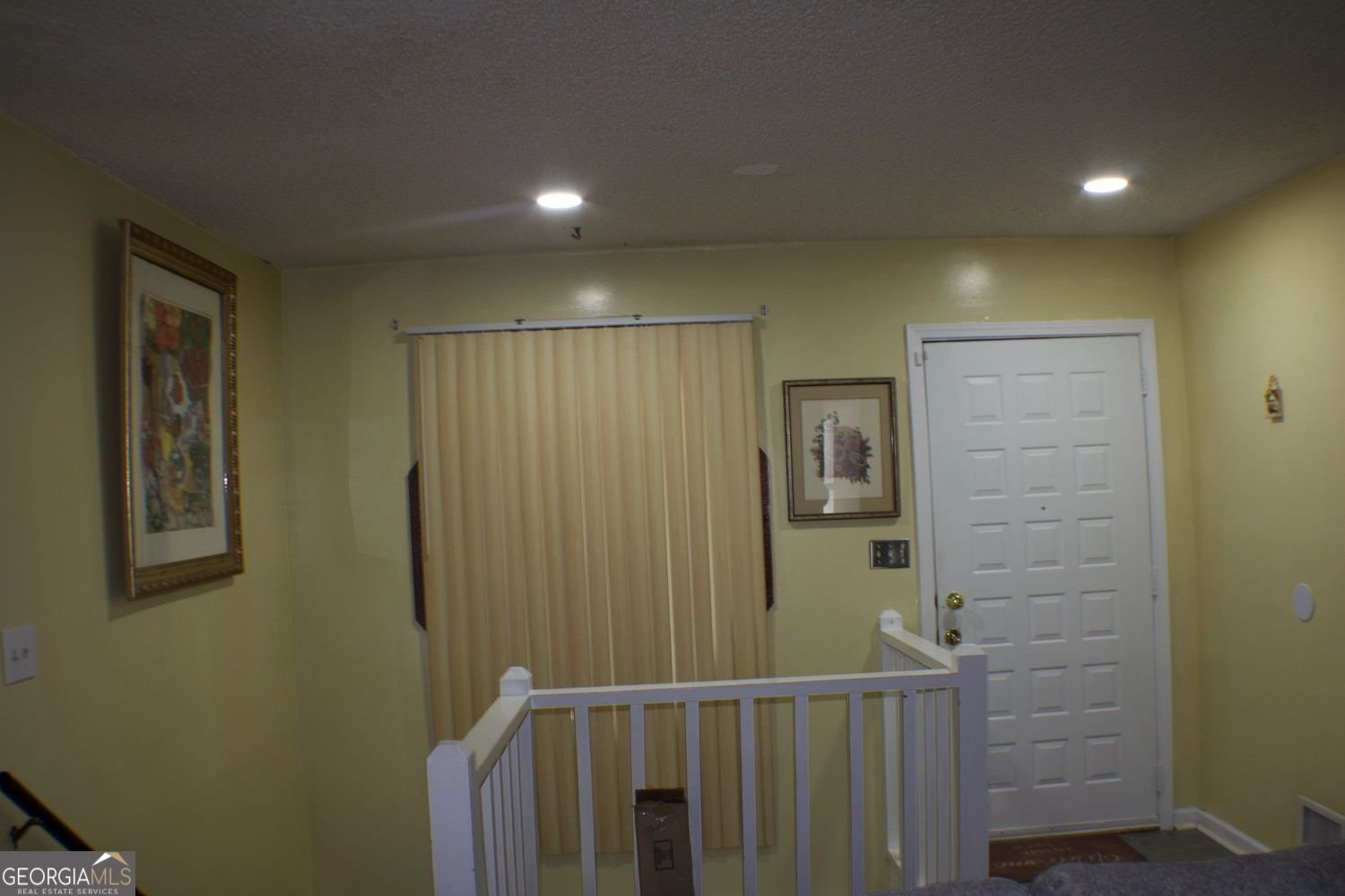 756 Post Road Way Stone Mountain - Photo 11