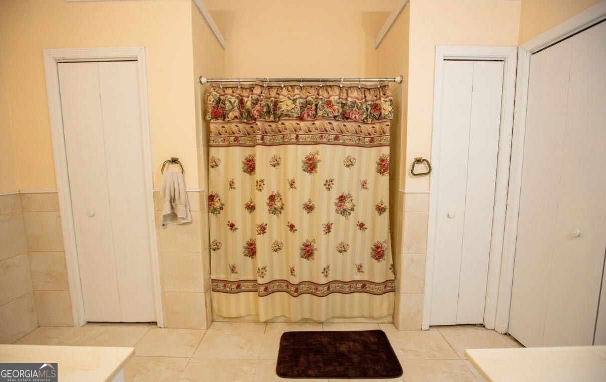 756 Post Road Way Stone Mountain - Photo 25