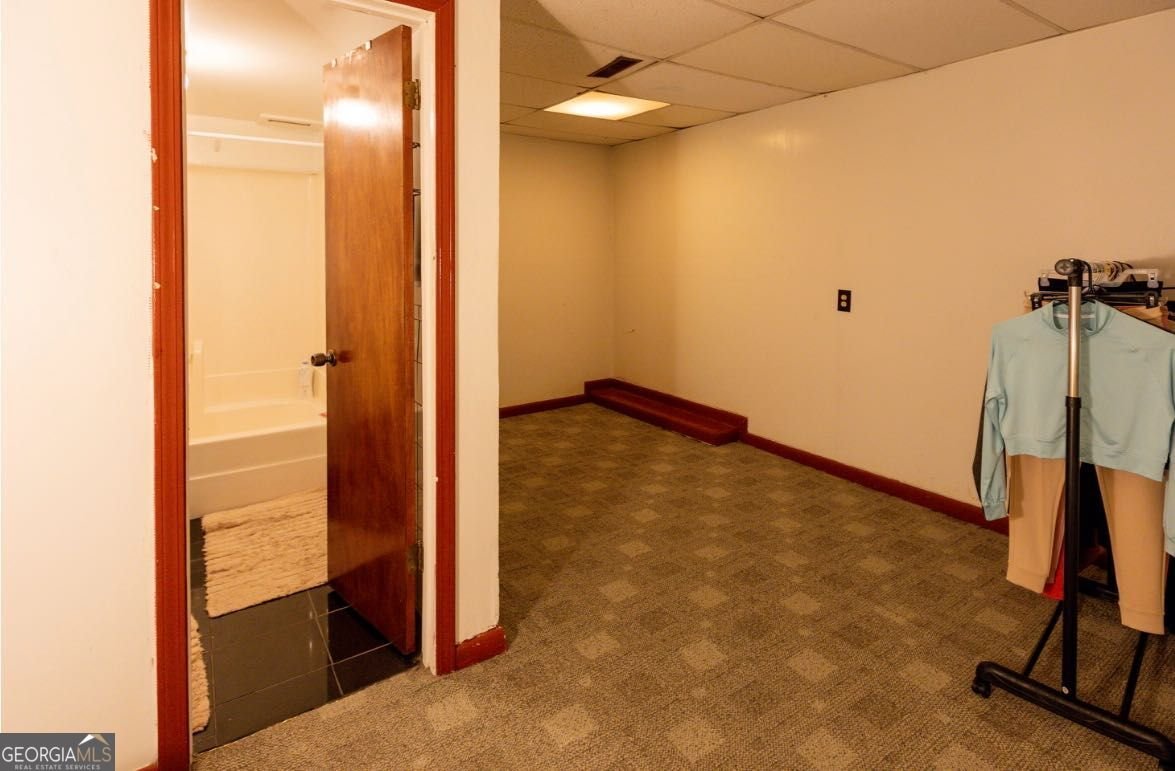 756 Post Road Way Stone Mountain - Photo 33