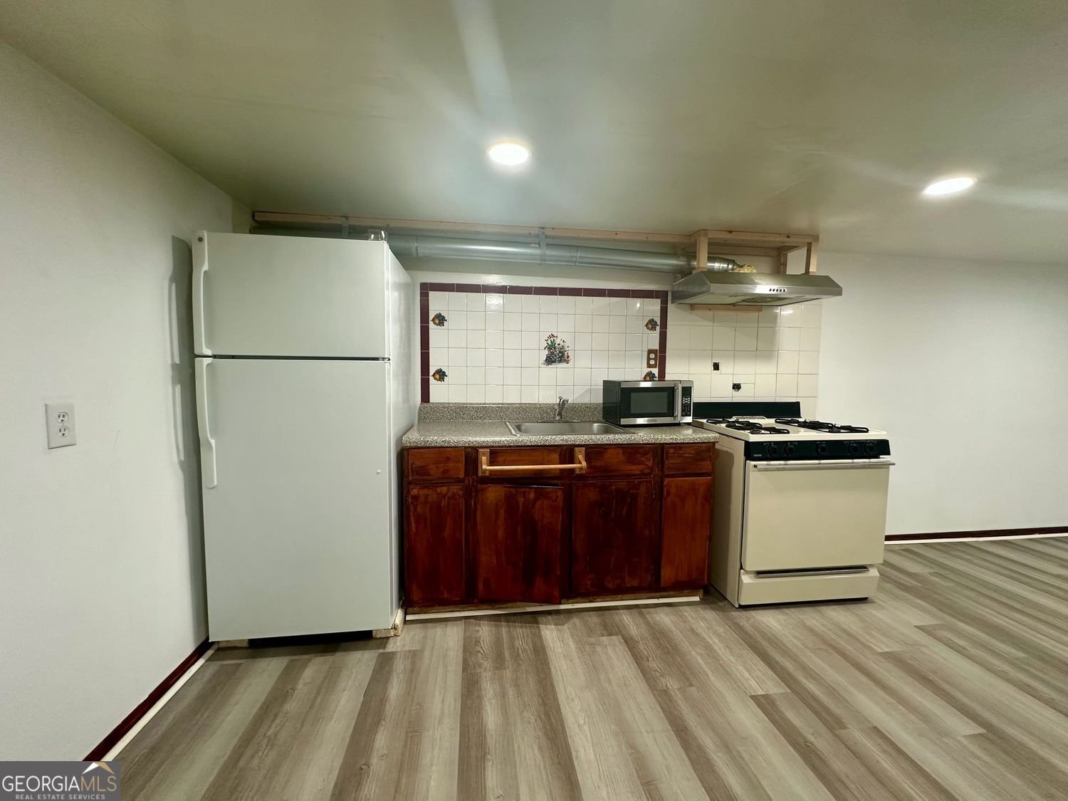 756 Post Road Way Stone Mountain - Photo 36