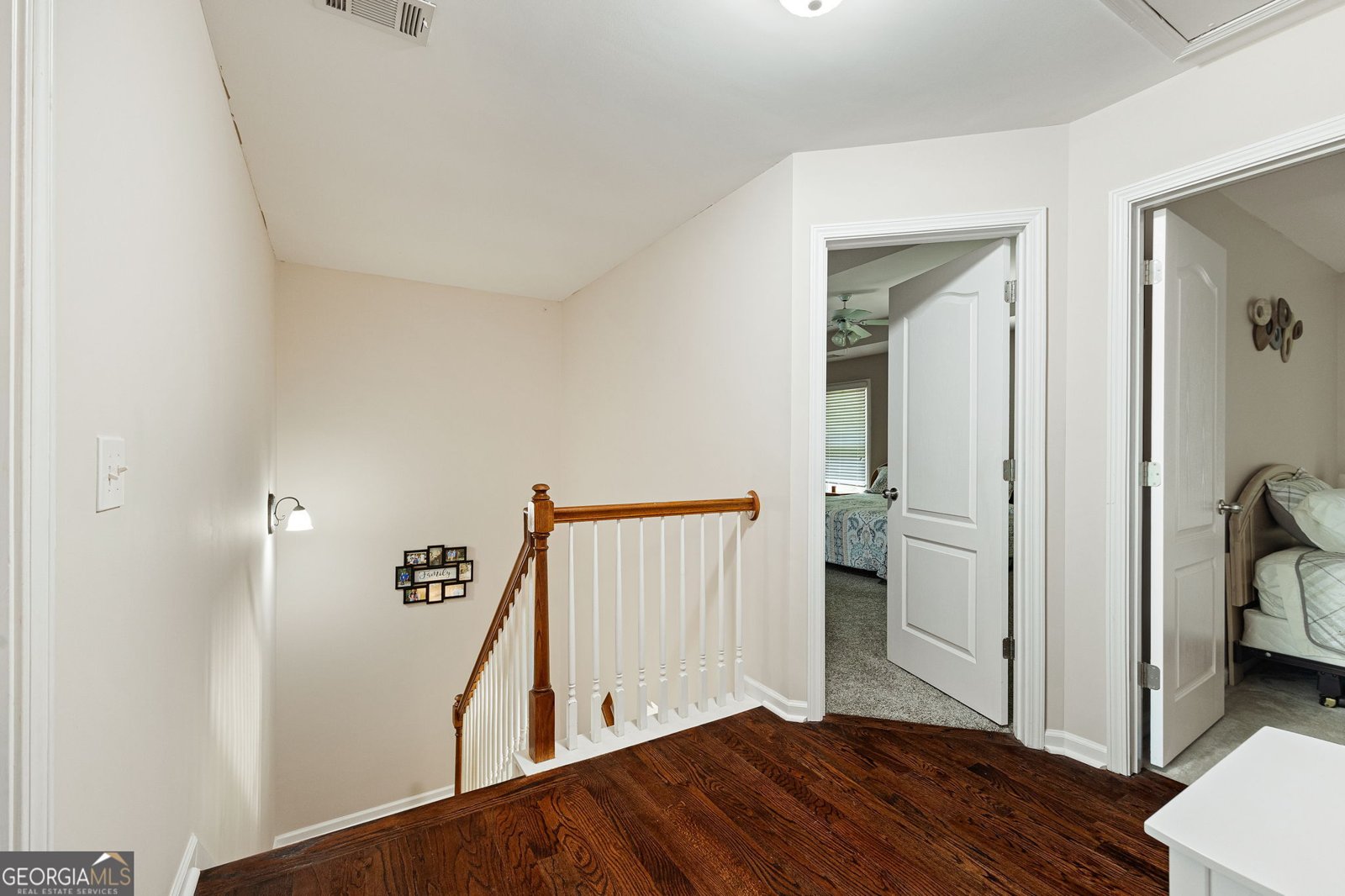 70 Moonlit Trail Dallas - Photo 18