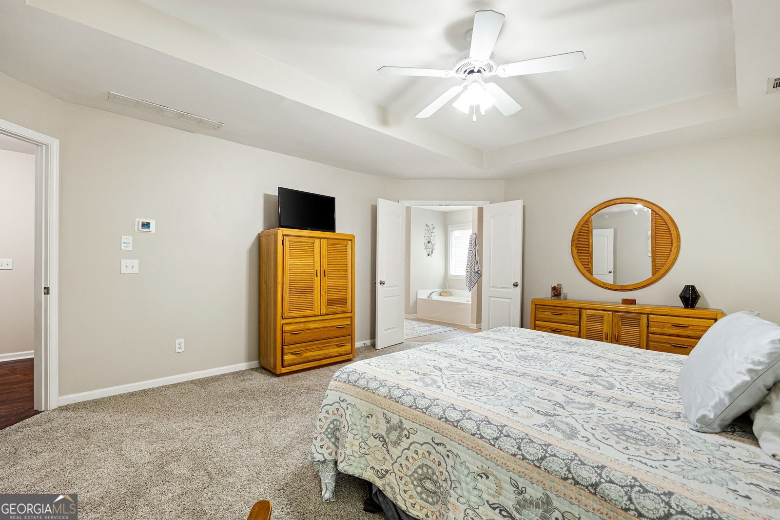 70 Moonlit Trail Dallas - Photo 20