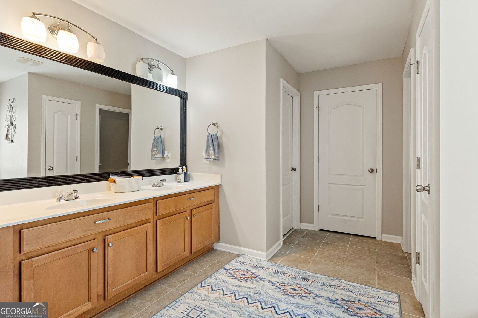 70 Moonlit Trail Dallas - Photo 21