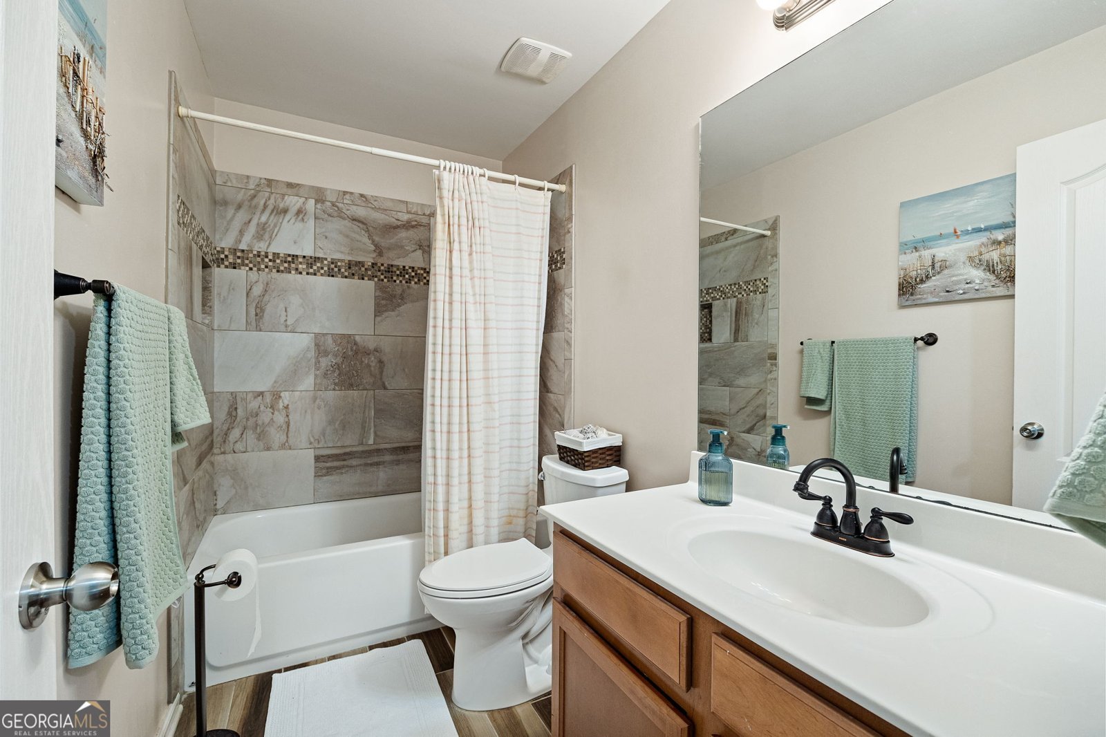 70 Moonlit Trail Dallas - Photo 26