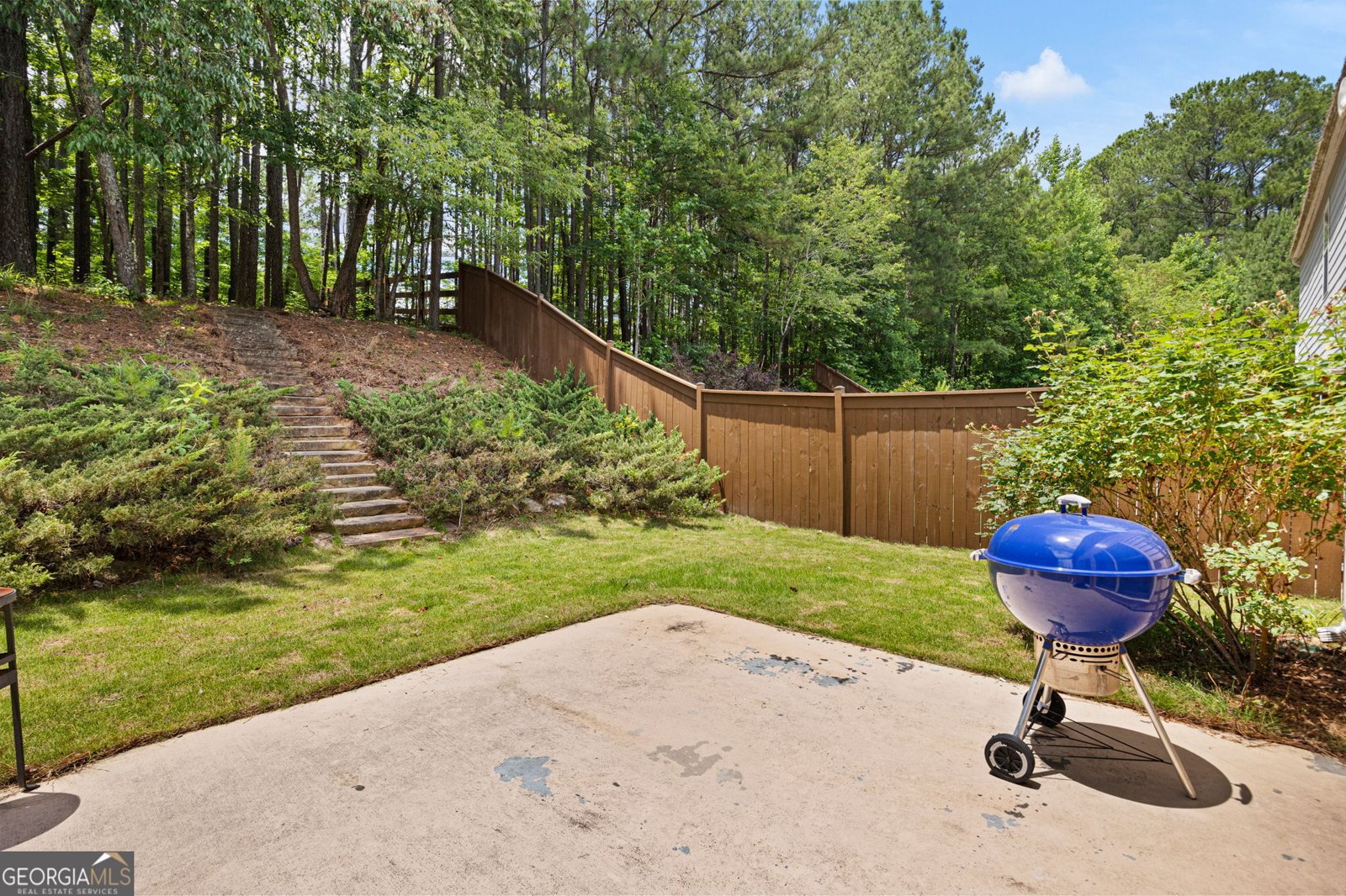 70 Moonlit Trail Dallas - Photo 29