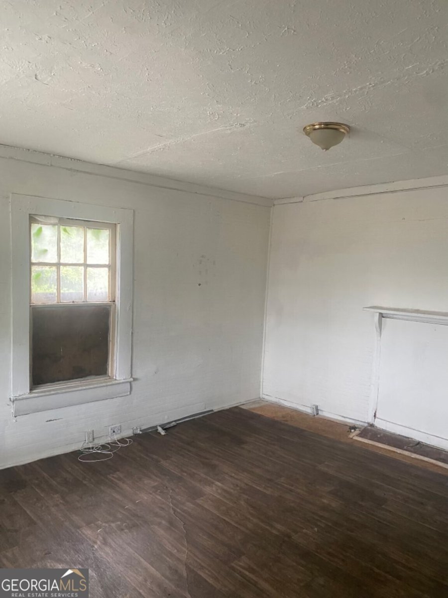 917 Fort Hill Street Macon - Photo 10