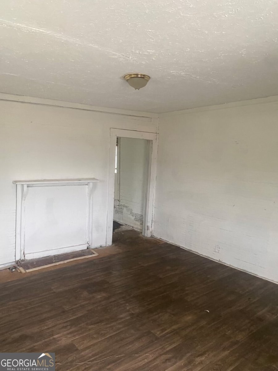 917 Fort Hill Street Macon - Photo 11