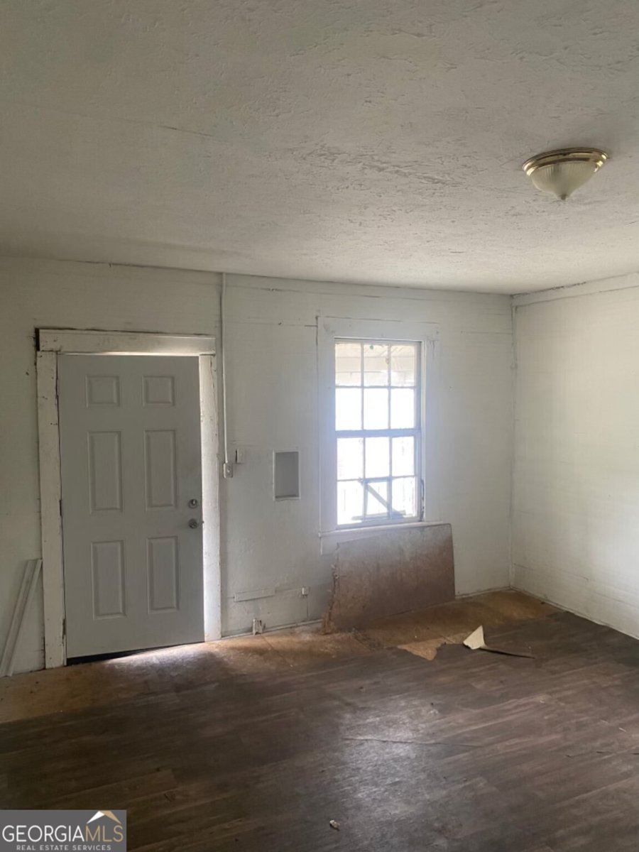 917 Fort Hill Street Macon - Photo 12