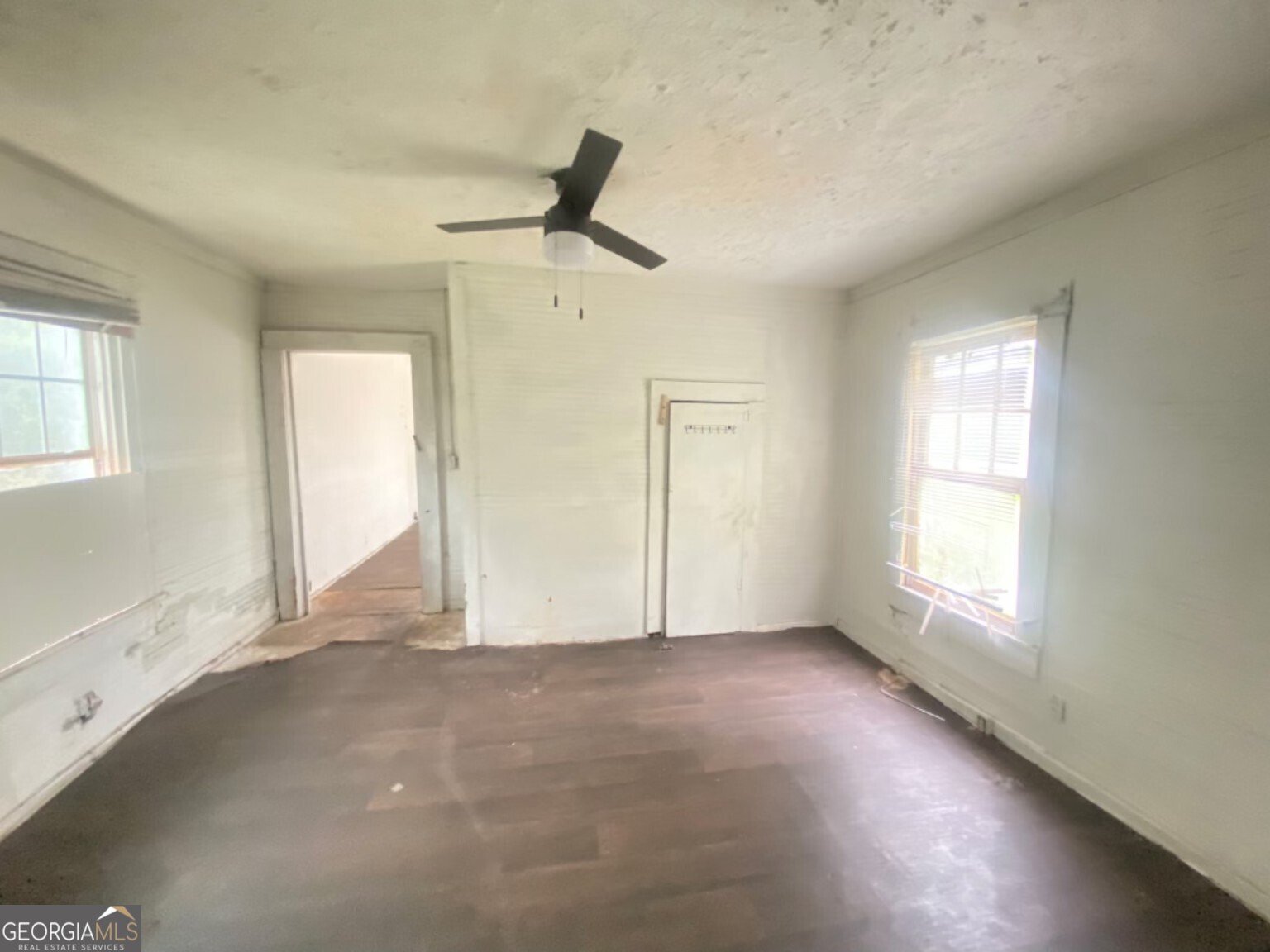 917 Fort Hill Street Macon - Photo 6