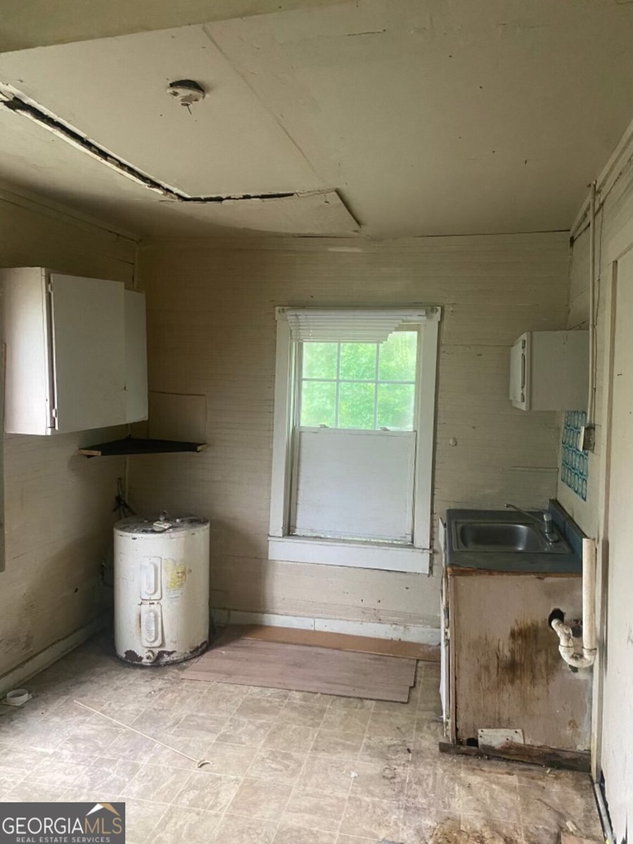 917 Fort Hill Street Macon - Photo 8