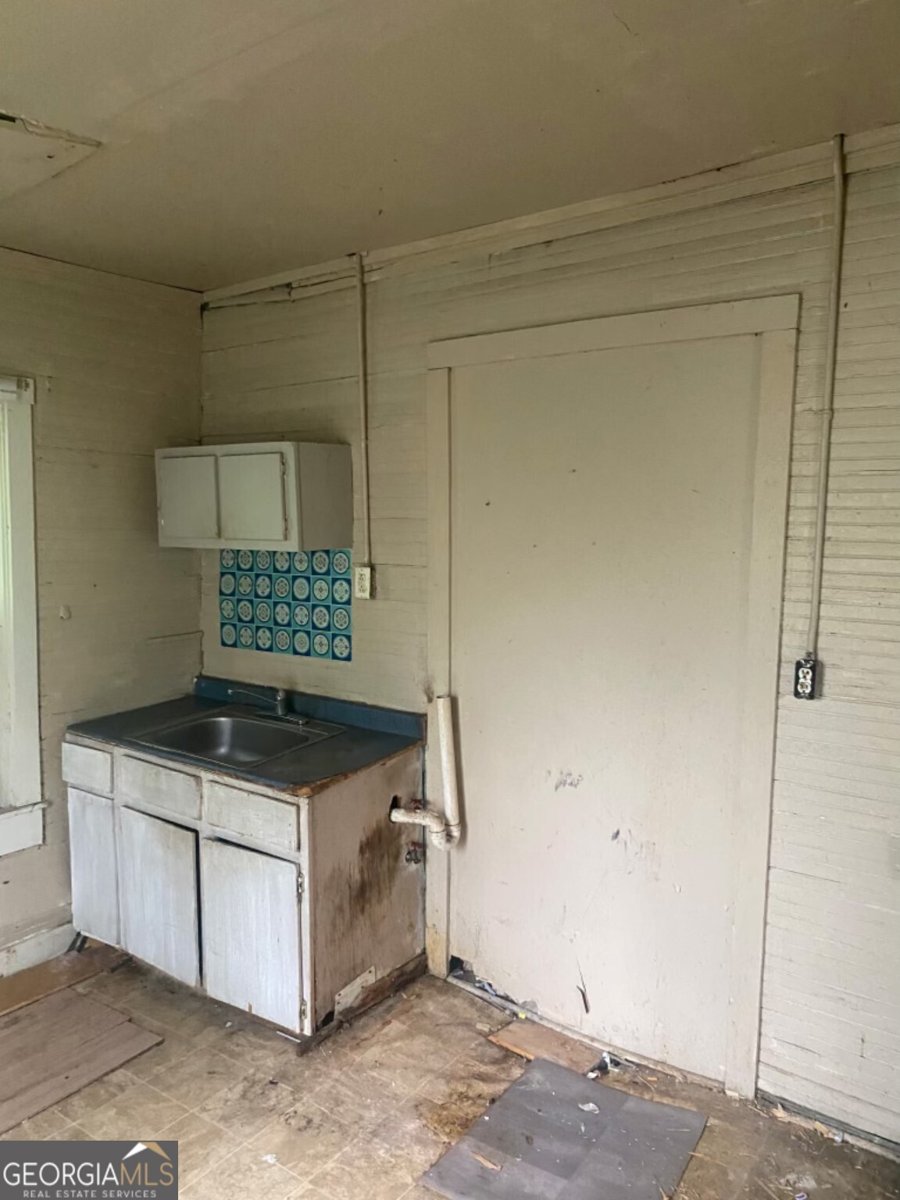 917 Fort Hill Street Macon - Photo 9