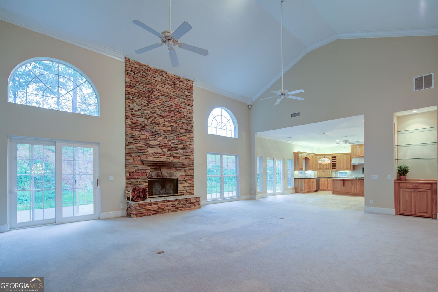 8010 Scudder Way Ball Ground - Photo 10