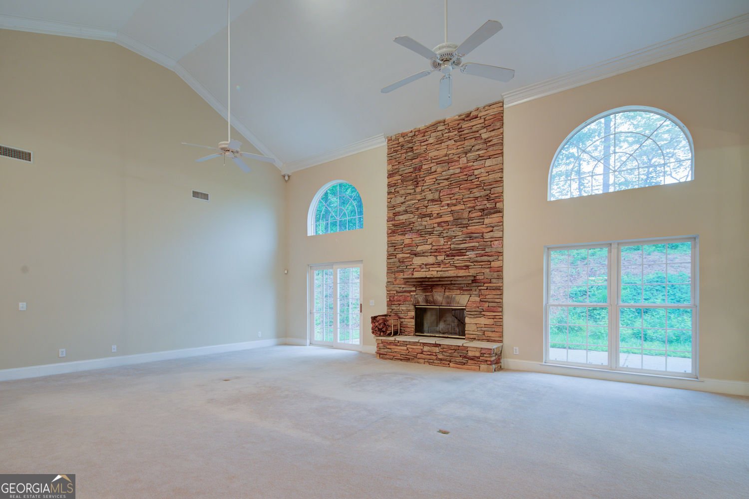 8010 Scudder Way Ball Ground - Photo 11