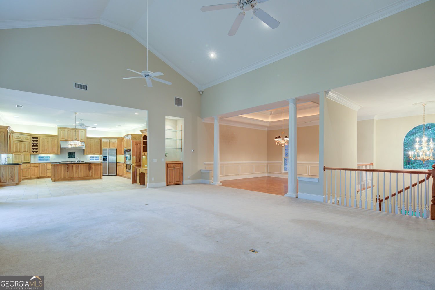 8010 Scudder Way Ball Ground - Photo 12