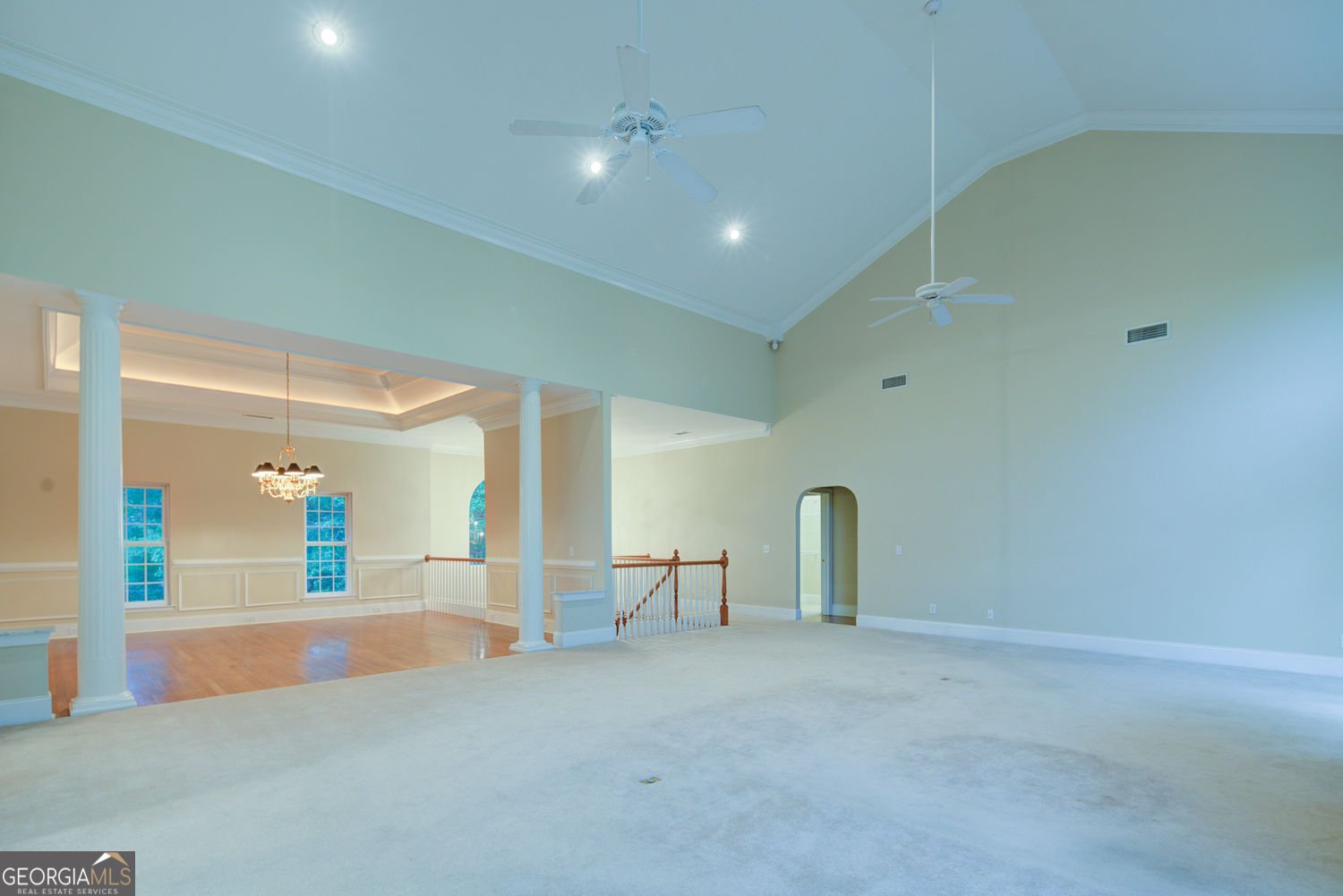 8010 Scudder Way Ball Ground - Photo 13