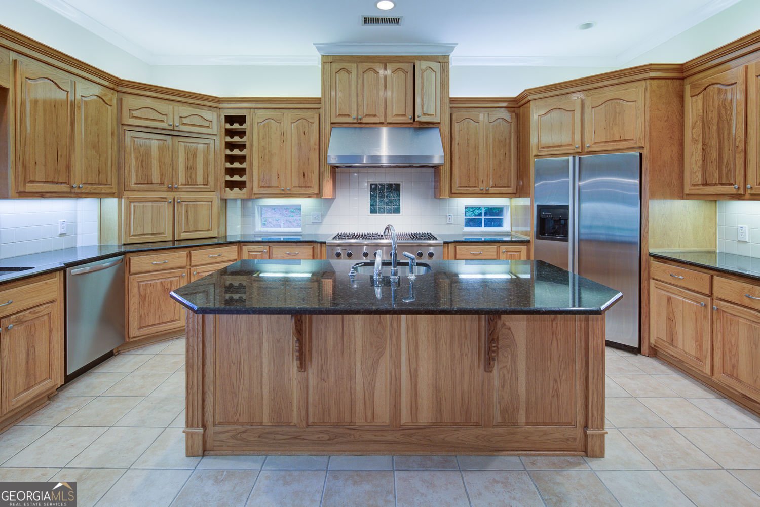 8010 Scudder Way Ball Ground - Photo 14