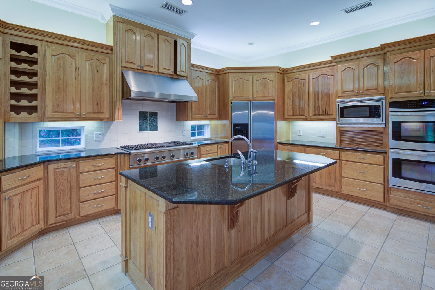 8010 Scudder Way Ball Ground - Photo 15