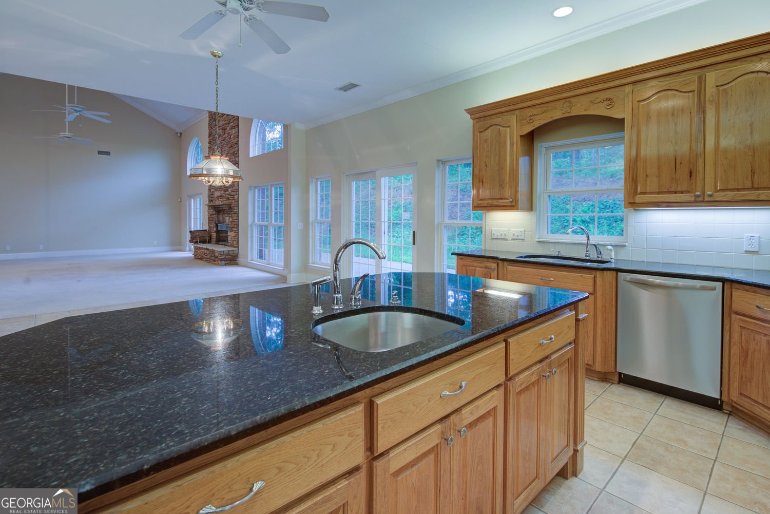 8010 Scudder Way Ball Ground - Photo 16