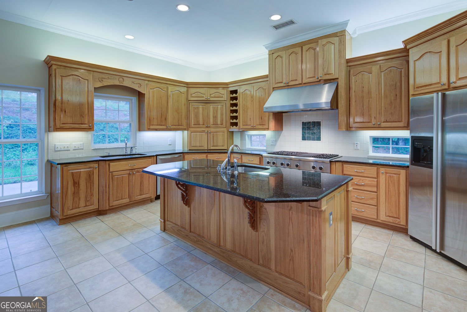 8010 Scudder Way Ball Ground - Photo 17