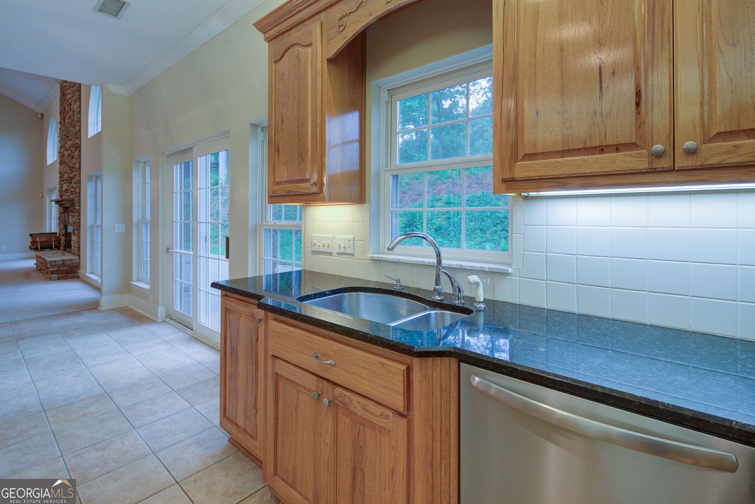 8010 Scudder Way Ball Ground - Photo 19
