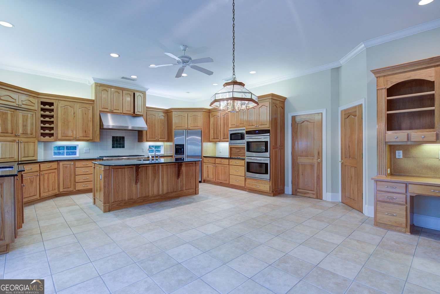 8010 Scudder Way Ball Ground - Photo 20