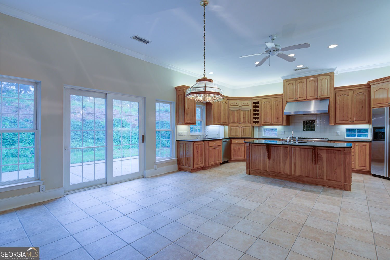 8010 Scudder Way Ball Ground - Photo 21