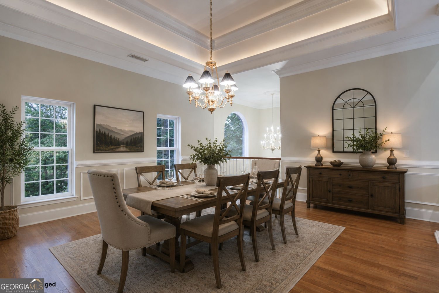 8010 Scudder Way Ball Ground - Photo 22