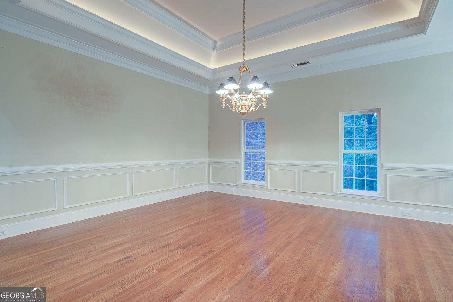 8010 Scudder Way Ball Ground - Photo 23